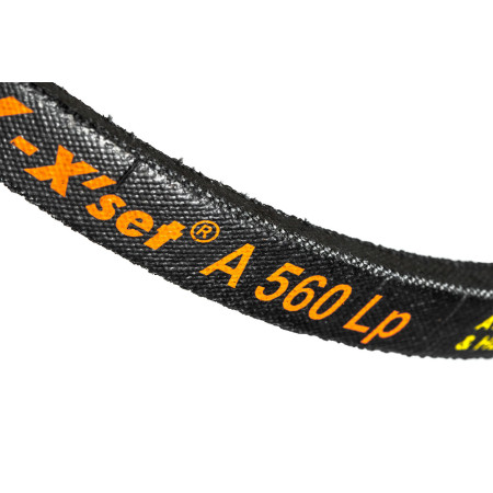 Ремень A 560 Lp PIX